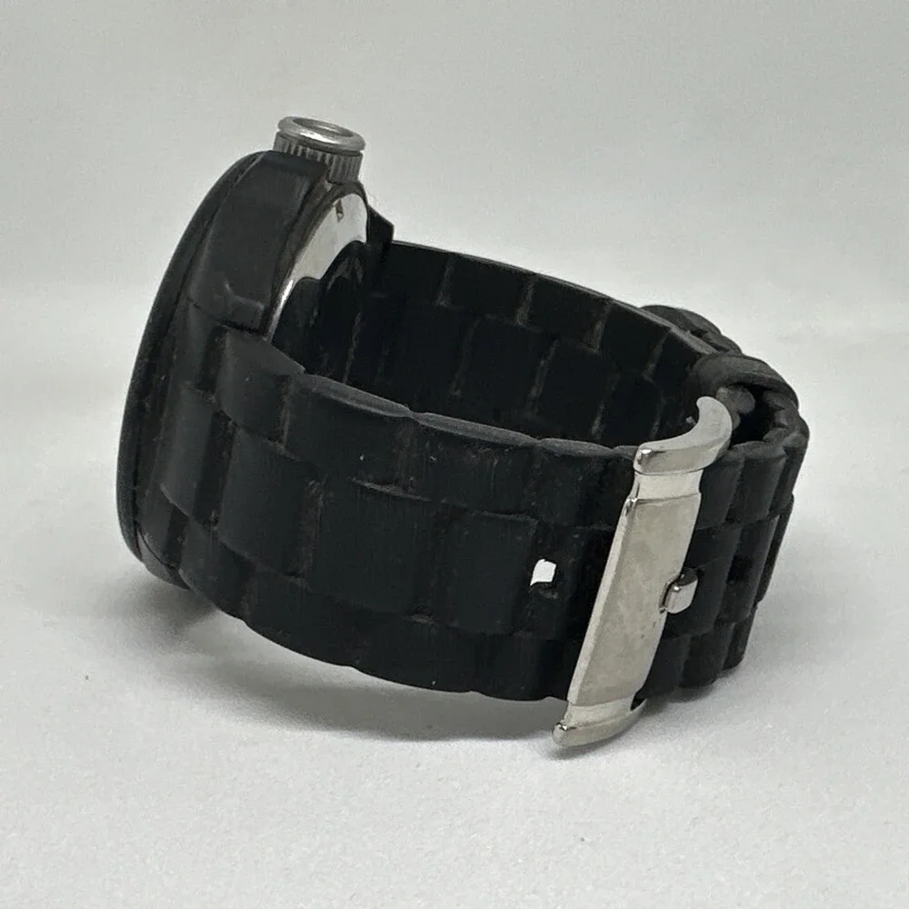 Fossil am4505 men